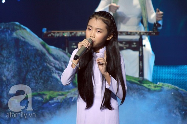 Dự đo&aacute;n 3 
