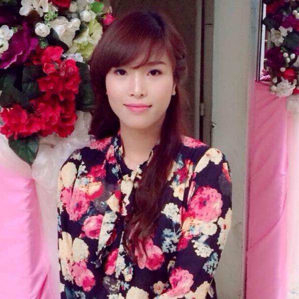 Bà mẹ đơn thân 9X kể chuyện đánh ghen siêu hài hước 1 Bà mẹ đơn thân 9X kể chuyện đánh ghen siêu hài hước 1