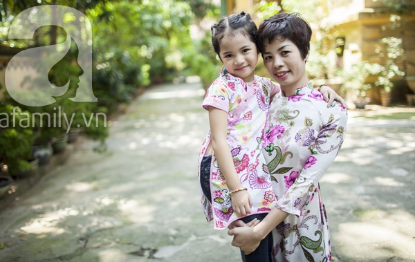 Vợ chồng v&agrave; chuyện bằng cấp 1