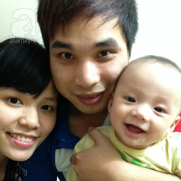 &ldquo;Trăm phương ngh&igrave;n c&aacute;ch&rdquo; h&acirc;m n&oacute;ng t&igrave;nh cảm vợ chồng 2