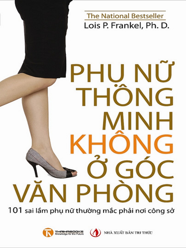 9 cuốn sách tuyệt vời để chị em thư giãn trong dịp Tết 6