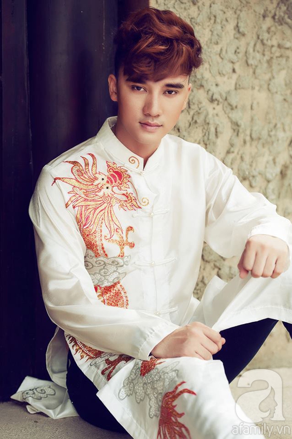 phẫu thuật thẩm mỹ