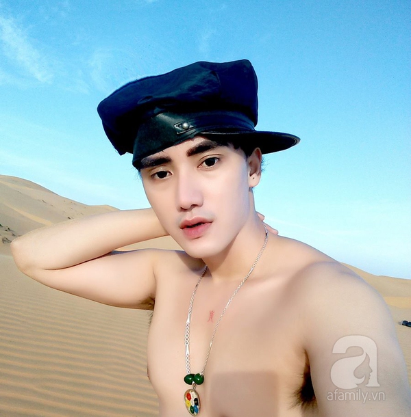 phẫu thuật thẩm mỹ