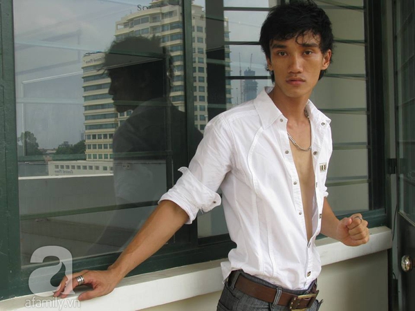 phẫu thuật thẩm mỹ