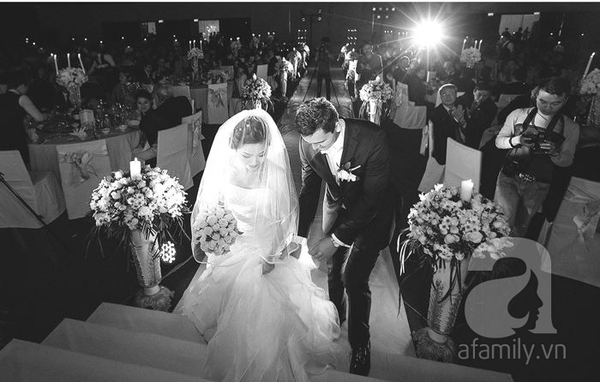 ảnh cưới việt áo ảnh cưới việt áo