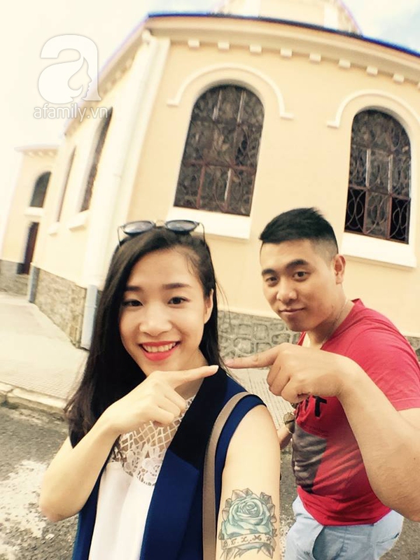 chuyện t&igrave;nh l&atilde;ng mạn