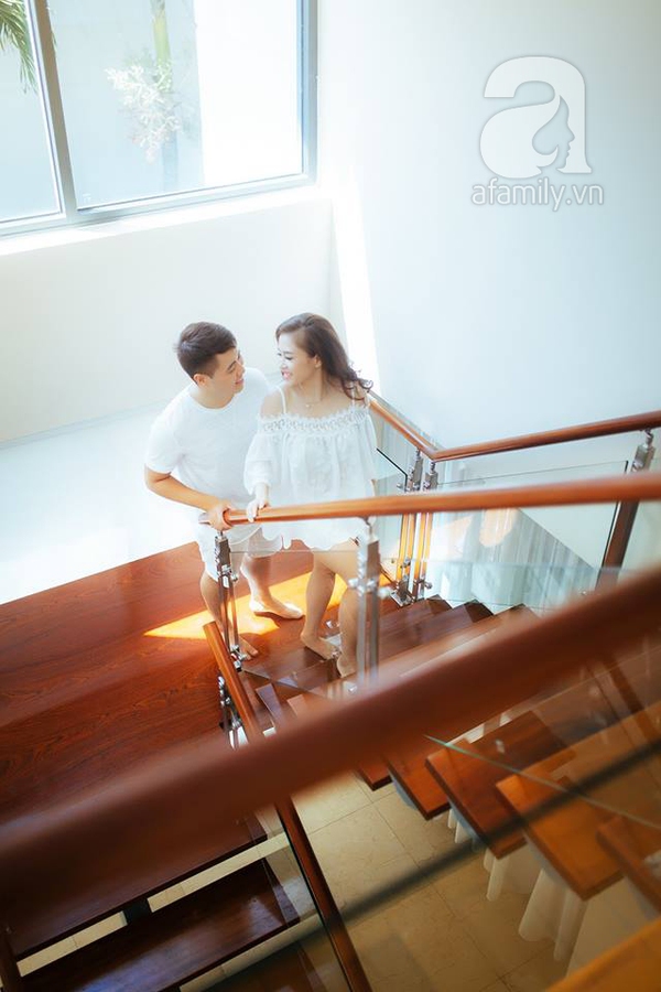 chuyện t&igrave;nh l&atilde;ng mạn