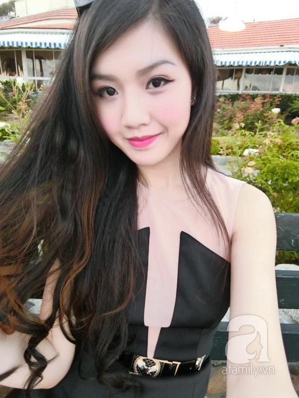 giảm c&acirc;n giữ d&aacute;ng