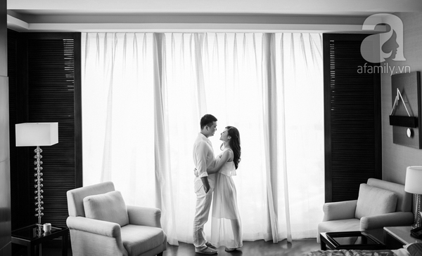 ảnh cưới h&agrave; nội