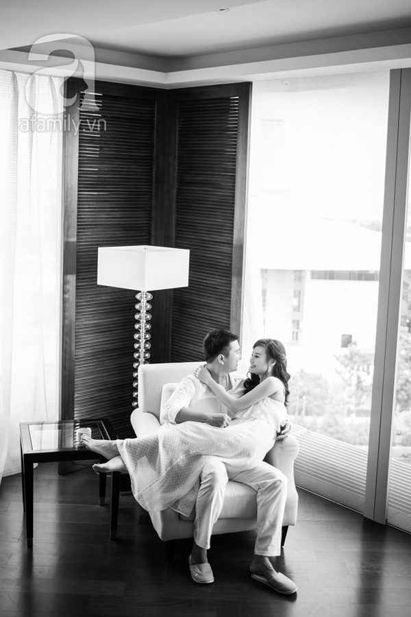ảnh cưới h&agrave; nội