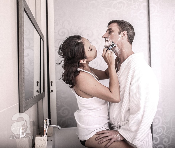 ảnh kỷ niệm tình yêu ảnh kỷ niệm tình yêu