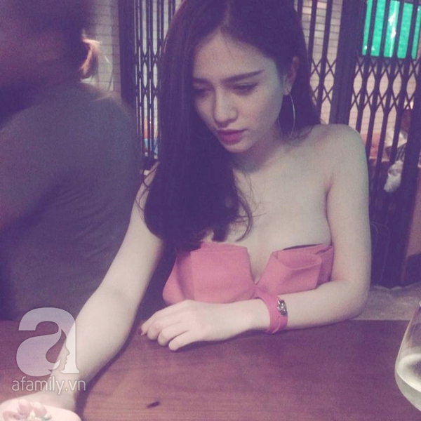 độc th&acirc;n quyến rũ