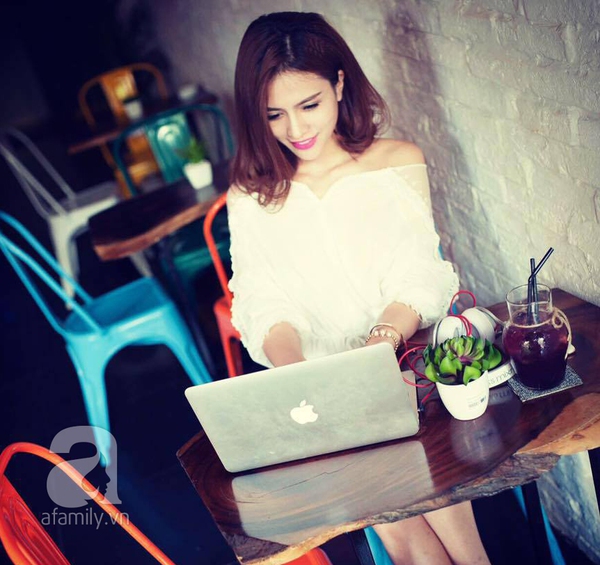 độc th&acirc;n quyến rũ