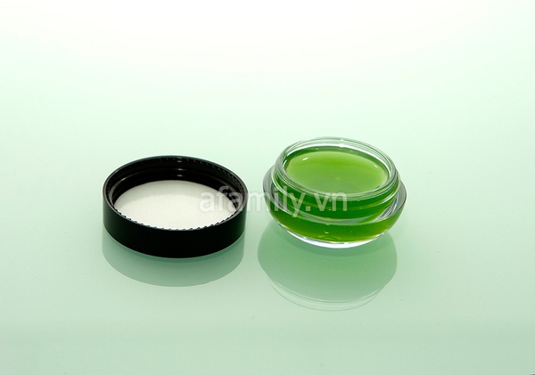 Son Tony Moly Magic Lip Tint giữ m&agrave;u bền 6