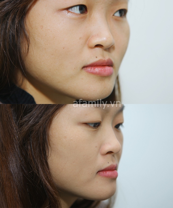 Kem nền Revlon Photoready bền m&agrave;u v&agrave; kiềm dầu tốt 10