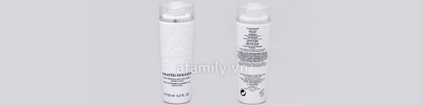 Kem nền Revlon Photoready bền m&agrave;u v&agrave; kiềm dầu tốt 12