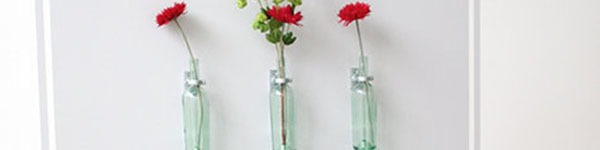 5 &yacute; tưởng trang tr&iacute; nh&agrave; bằng chậu c&acirc;y l&agrave;m từ đồ cũ 9