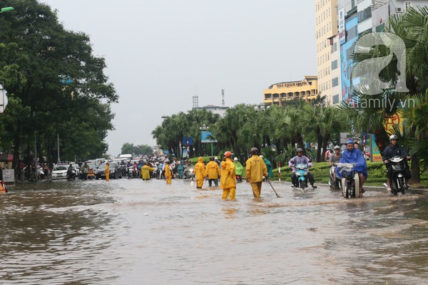 Người Hà Nội 