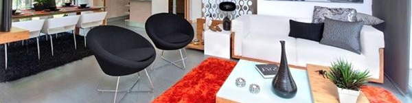 Đắm ch&igrave;m trong kh&ocirc;ng gian sống l&atilde;ng mạn của cặp vợ chồng T&acirc;y 10
