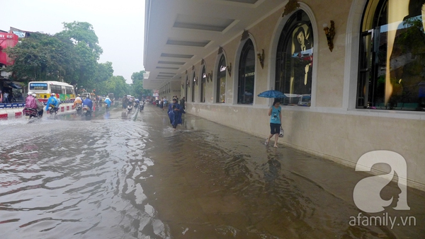 Người Hà Nội 