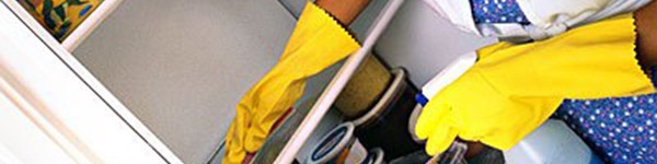 Những c&aacute;ch lưu trữ dao khiến c&aacute;c b&agrave; nội trợ m&ecirc; mẩn 8