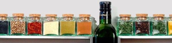 Những m&oacute;n qu&agrave; 20/10 khiến c&aacute;c b&agrave; nội trợ 