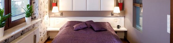Hoàn thiện phòng ngủ từ A-Z gói gọn dưới 5 triệu đồng 11