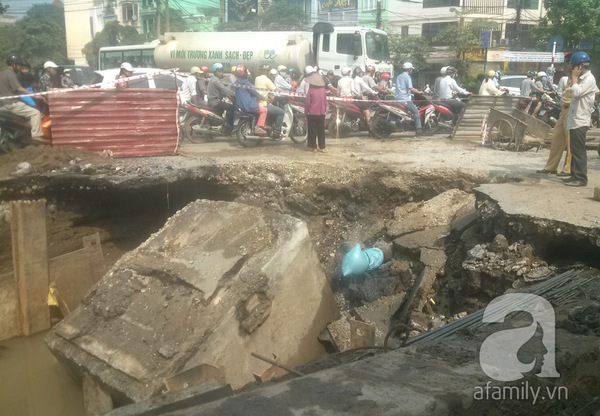 Hà Nội: 