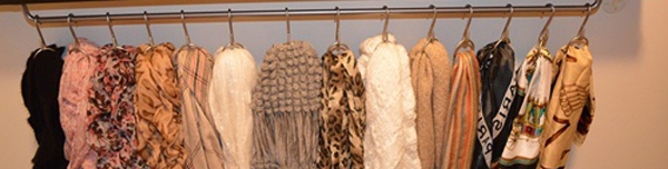 Giải pháp lưu trữ tuyệt vời cho tiền sảnh nhỏ 10 Giải pháp lưu trữ tuyệt vời cho tiền sảnh nhỏ 10