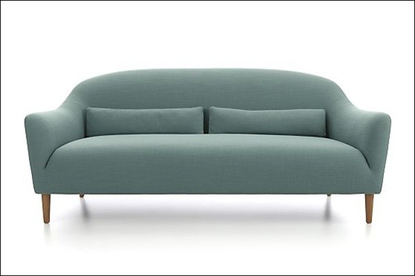 Những mẫu sofa tuyệt vời cho nhà nhỏ 2