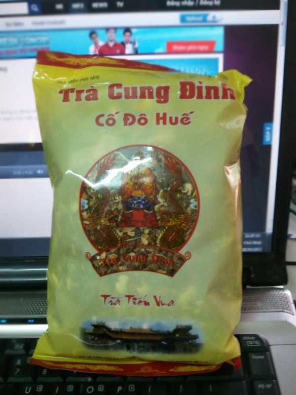 Đặc sản nên mua làm quà ở các vùng du lịch nổi tiếng 8 Đặc sản nên mua làm quà ở các vùng du lịch nổi tiếng 8