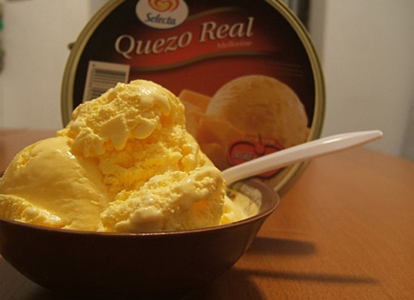 Thêm 10 loại kem có hương vị lạ lùng nhất thế giới 4