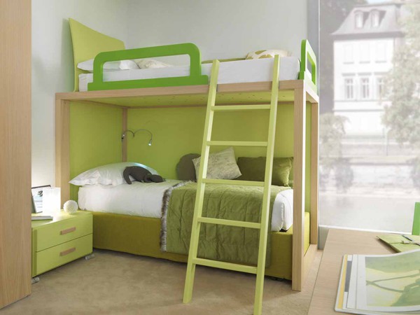 Tư vấn cải tạo thêm phòng ngủ cho căn hộ 54m² 9