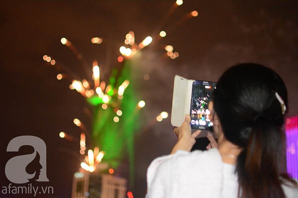 ph&aacute;o hoa S&agrave;i G&ograve;n 3