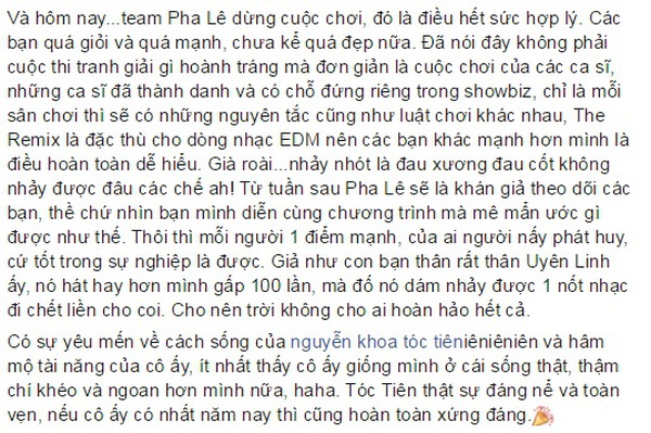 troll chồng ngủ say