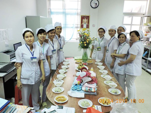 em bé vô danh bị bố mẹ bỏ rơi trong BV sản nhi Cà Mau em bé vô danh bị bố mẹ bỏ rơi trong BV sản nhi Cà Mau