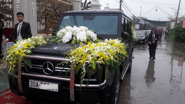 đám cưới khủng tại lâu đài Lan Khoa Khuê Nam Định đám cưới khủng tại lâu đài Lan Khoa Khuê Nam Định