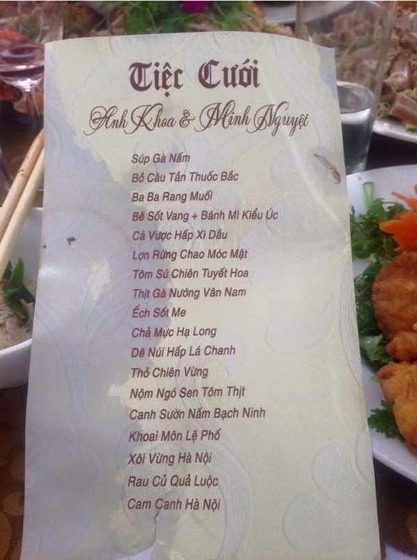 đám cưới khủng tại lâu đài Lan Khoa Khuê Nam Định đám cưới khủng tại lâu đài Lan Khoa Khuê Nam Định