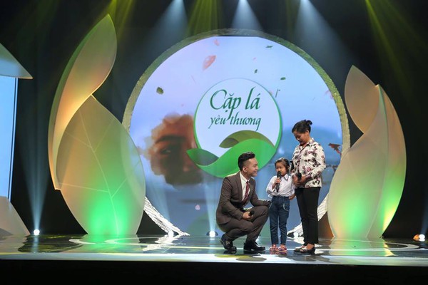 MC Hạnh Ph&uacute;c: ch&agrave;ng kỹ sư rẽ ngang nghiệp cầm mic, sống đẹp như những đo&aacute; hoa