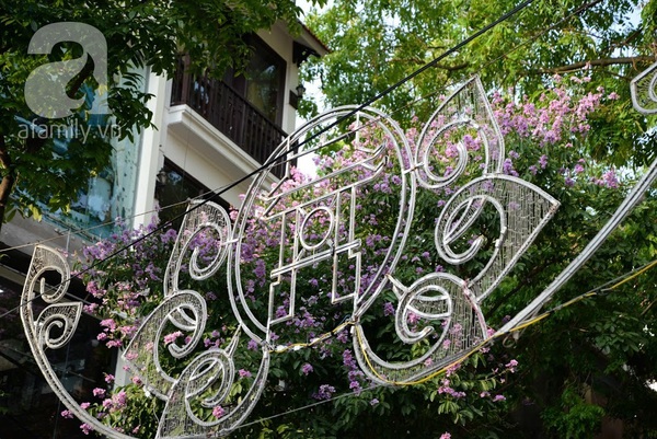 Bạn đ&atilde; l&agrave;m g&igrave; cho H&agrave; Nội của t&ocirc;i trước khi ch&ecirc; bai n&oacute;?