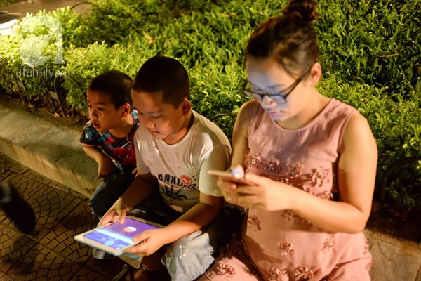 bắt pokemon bắt pokemon