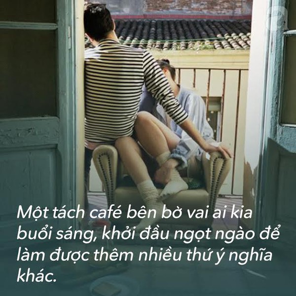 thu về, phố c&oacute; g&igrave; để em cần một v&ograve;ng tay?