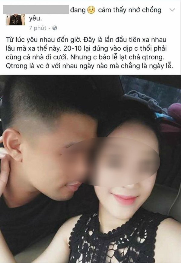 một ông chồng 2 bà vợ