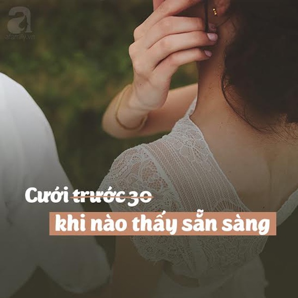 con gái 25 và sự trói buộc mang tên 