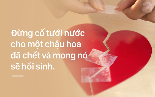 ai bảo phụ nữ xinh giữ được chồng