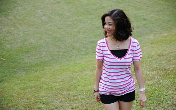 single mom gây sốc với quan điểm dùng sextoy single mom gây sốc với quan điểm dùng sextoy
