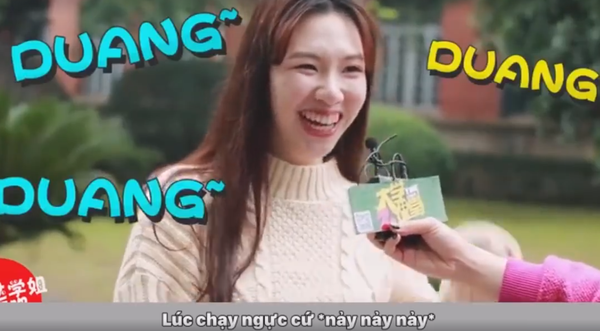 ngực to ngực nhỏ ngực to ngực nhỏ