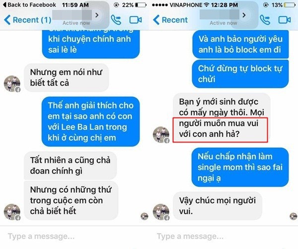 lee balan ghen tuông với vợ người tình lee balan ghen tuông với vợ người tình