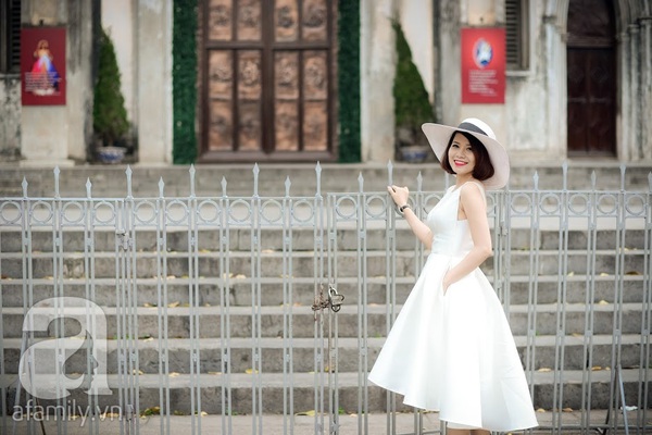 Ngỡ ngàng với bộ ảnh quý cô Sài Gòn lãng mạn bên hoa loa kèn tháng 4 Ngỡ ngàng với bộ ảnh quý cô Sài Gòn lãng mạn bên hoa loa kèn tháng 4 Ngỡ ngàng với bộ ảnh quý cô Sài Gòn lãng mạn bên hoa loa kèn tháng 4 Ngỡ ngàng với bộ ảnh quý cô Sài Gòn lãng mạn bên hoa loa kèn tháng 4 Ngỡ ngàng với bộ ảnh quý cô Sài Gòn lãng mạn bên hoa loa kèn tháng 4 Ngỡ ngàng với bộ ảnh quý cô Sài Gòn lãng mạn bên hoa loa kèn tháng 4