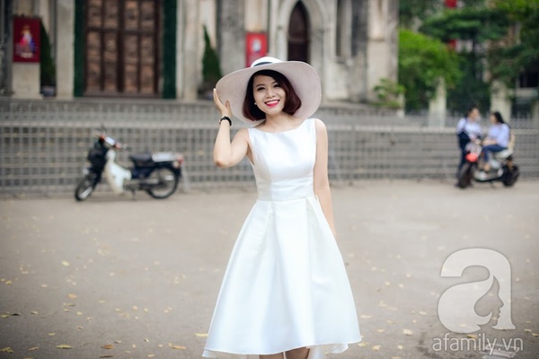 Ngỡ ngàng với bộ ảnh quý cô Sài Gòn lãng mạn bên hoa loa kèn tháng 4 Ngỡ ngàng với bộ ảnh quý cô Sài Gòn lãng mạn bên hoa loa kèn tháng 4 Ngỡ ngàng với bộ ảnh quý cô Sài Gòn lãng mạn bên hoa loa kèn tháng 4 Ngỡ ngàng với bộ ảnh quý cô Sài Gòn lãng mạn bên hoa loa kèn tháng 4 Ngỡ ngàng với bộ ảnh quý cô Sài Gòn lãng mạn bên hoa loa kèn tháng 4 Ngỡ ngàng với bộ ảnh quý cô Sài Gòn lãng mạn bên hoa loa kèn tháng 4